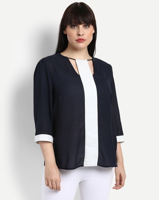 plus-size-alid-blouse--in1715mtoshtnvy-387-front