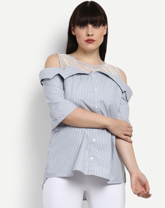 plus-size-grey-amaliya-top-in1717mtotopmlt-389-front