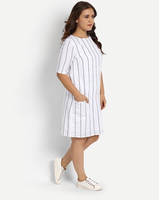plus-size-stripe-jenks-shift-dress-in1712mtodresti-564-front
