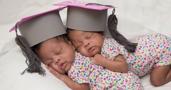 premature-nicu-babies-graduation-ceremony-caromont-north-carolina-21