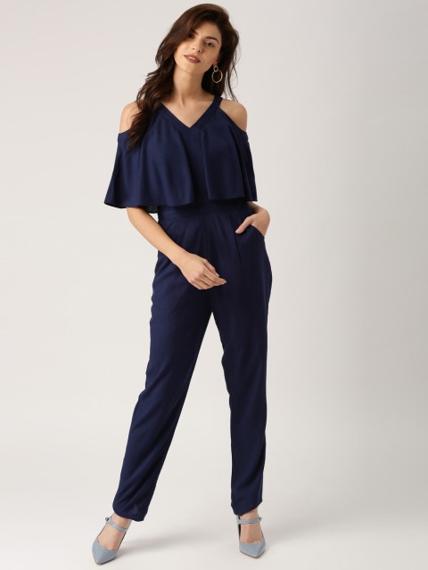 11498114913808-All-About-You-from-Deepika-Padukone-Navyu-Blue-Jumpsuit-8301498114913655-1