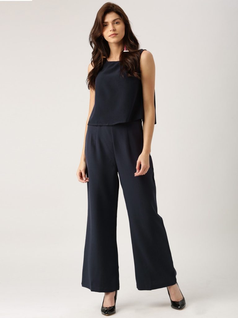 11498197634511-all-about-you-Women-Jumpsuit-7261498197634296-1