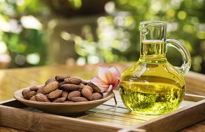 32-Amazing-Benefits-Of-Almond-Oil-For-Skin-Hair-And-Health3