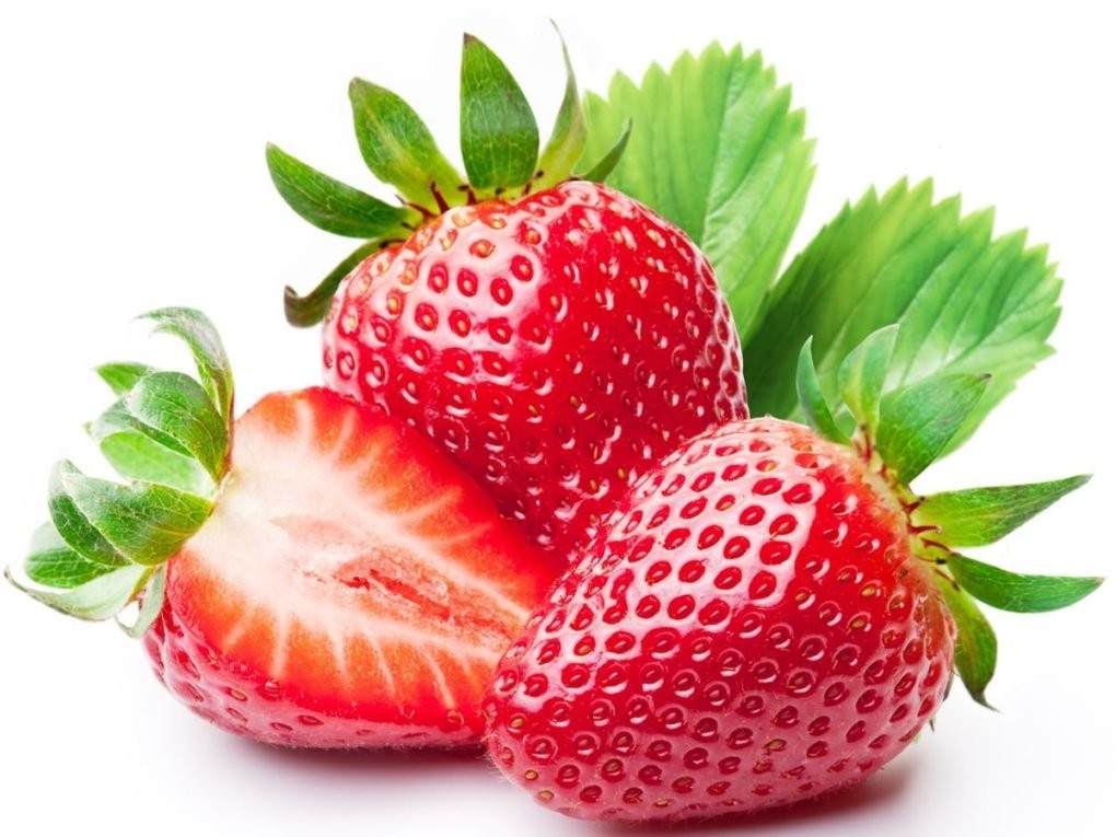 Strawberry1-1020x765