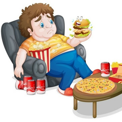 WLSA-Overweight-And-Obesity-In-Children-2