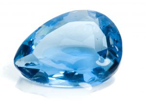 aquamarine-gemstone