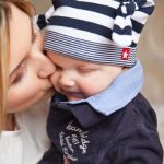 baby-baby-with-mom-mother-kiss-tenderness-67663