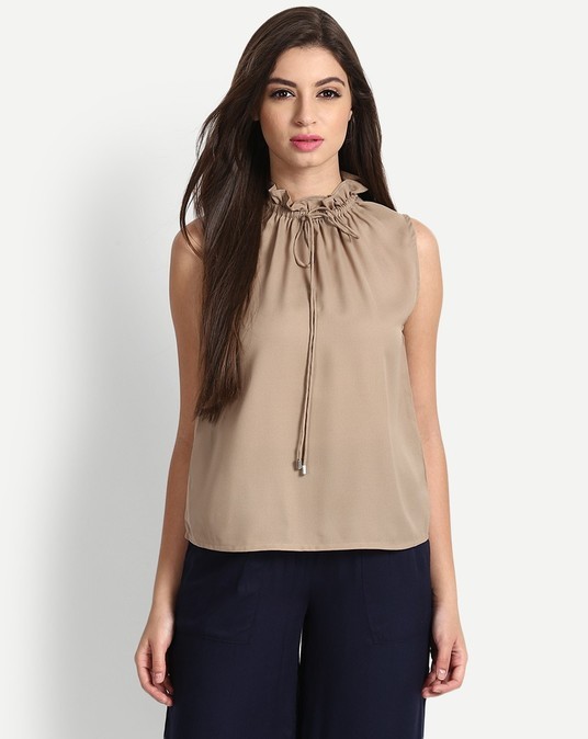 beige-evela-top-in1646mtotopbei-140-front
