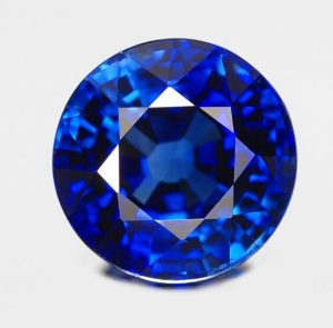 blue-sri-lanka-sapphire_large