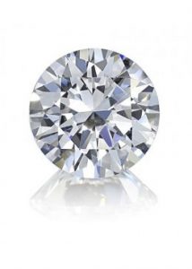 diamant-brillant-rond-007-carat-f-si2-promotion