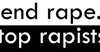 end-rape-logo