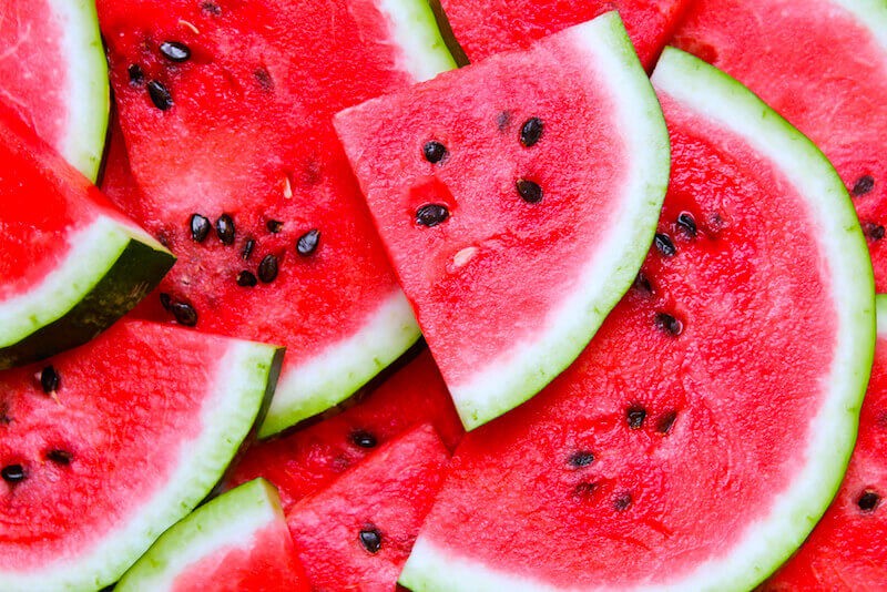 health-benefits-of-watermelon