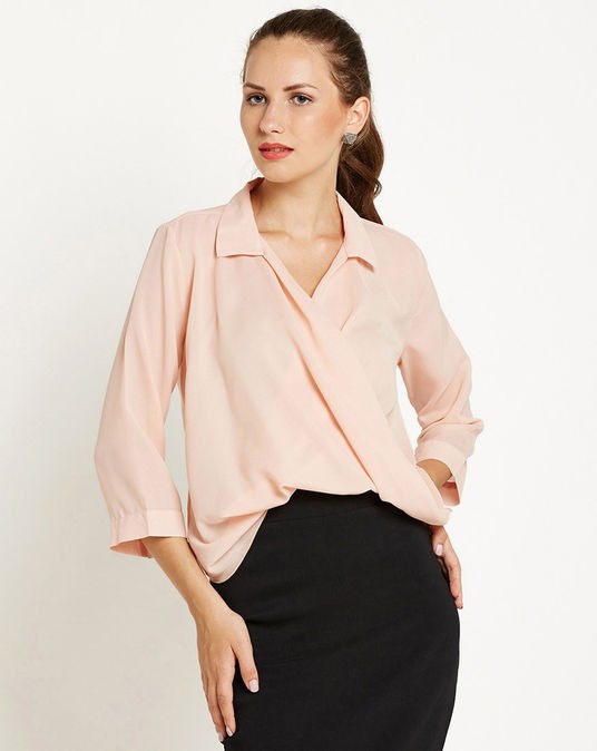 rose-marea-wrap-front-shirt-in1727mtoshtpch-114-front