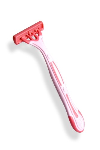 shaving-razor-for-women-d316l-women