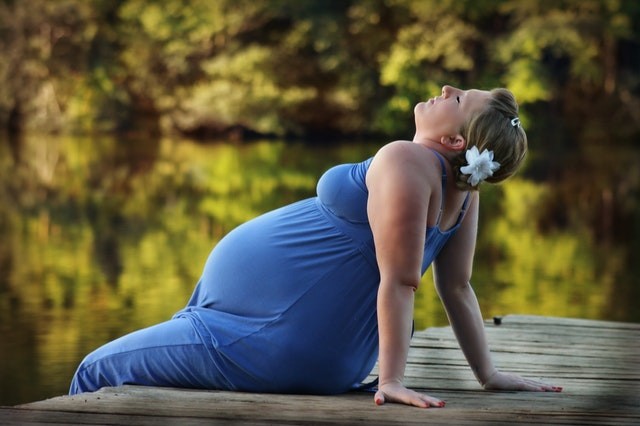 woman-pregnant-pier-belly-54634