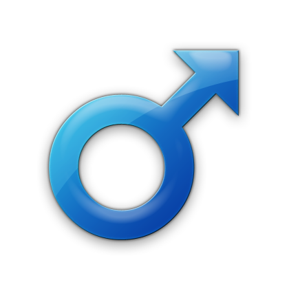 017853-blue-jelly-icon-symbols-shapes-male-symbol1-sc48