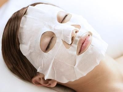100-Pcs-lot-Natural-Bamboo-Fiber-Mask-Paper-Skin-Face-Care-DIY-Facial-Paper-Cotton-Beauty
