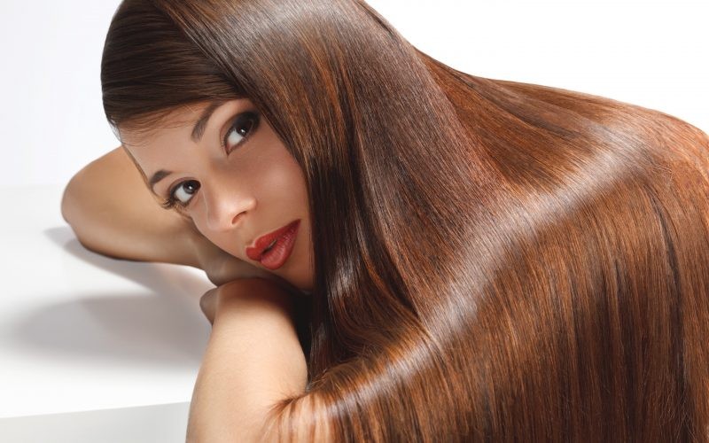 Oiling 101 A Complete Guide To Oil Your Hair To Perfection! LifeCrust