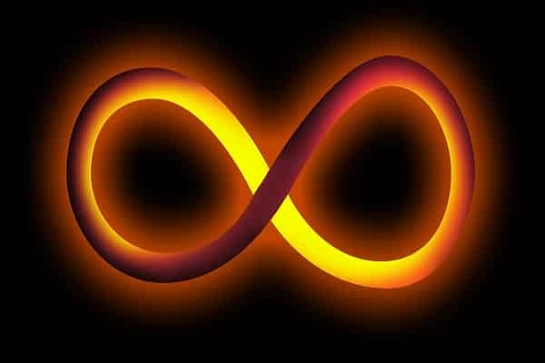 Infinity_Symbol-1
