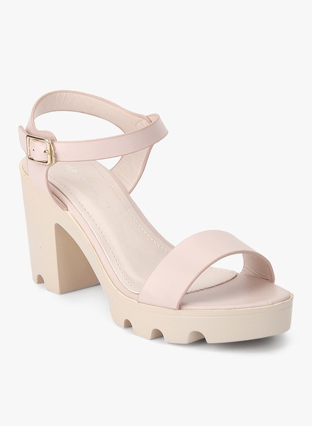 MFT-Couture-Pink-Sandals-6877-902931003-1-pdp_slider_l