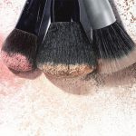 Wash-Make-Up-Brushes