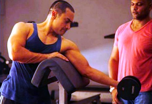 aamir-khan-workout-in-gym
