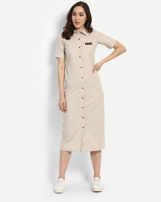 beige-gunner-embroidered-midi-shirt-dress-in1715mtodrebei-388-front