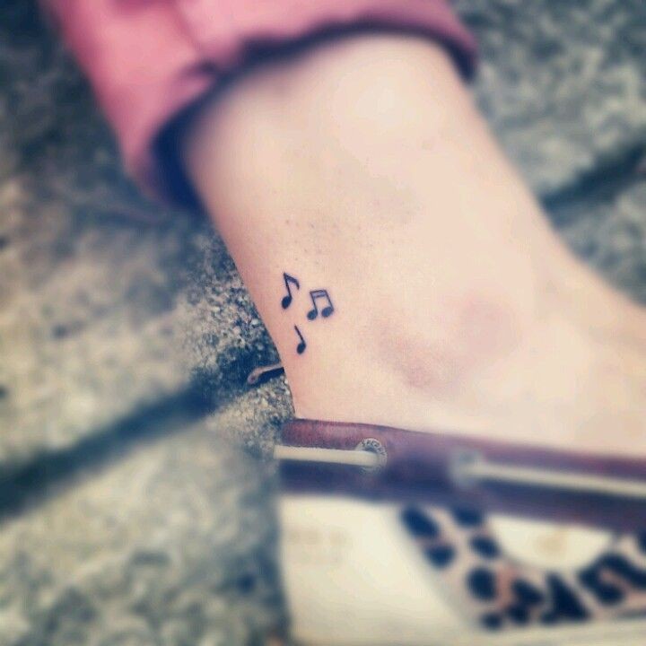 c369028a8c904e7ffc781a515e700fe3--small-music-tattoos-small-foot-tattoos