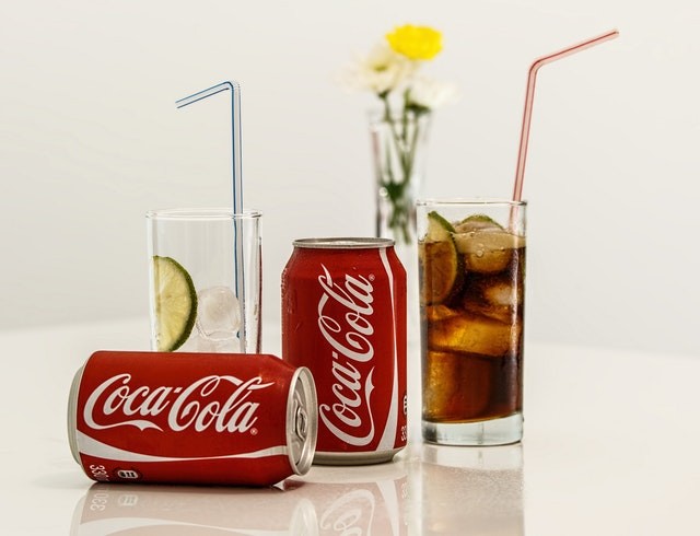 coca-cola-cold-drink-soft-drink-coke-50593