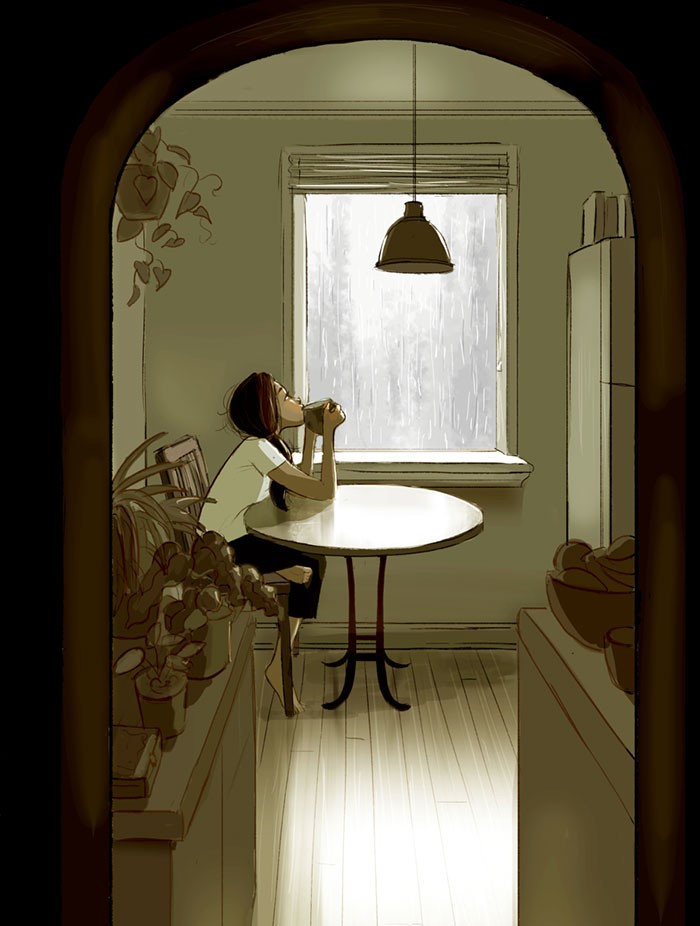 happiness-living-alone-illustrations-yaoyao-ma-van-as-116-59918575431d5__700