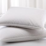 hilton-down-alternative-pillow-HIL-PillowDownAlt_xlrg