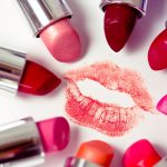 lipstick-wallpapers