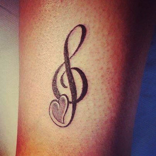 music-notes-tattoos-cute-heart