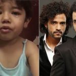 revealed-the-crying-kid-in-viral-video-turns-out-to-be-the-niece-of-the-singers-sharib-and-toshi-0001