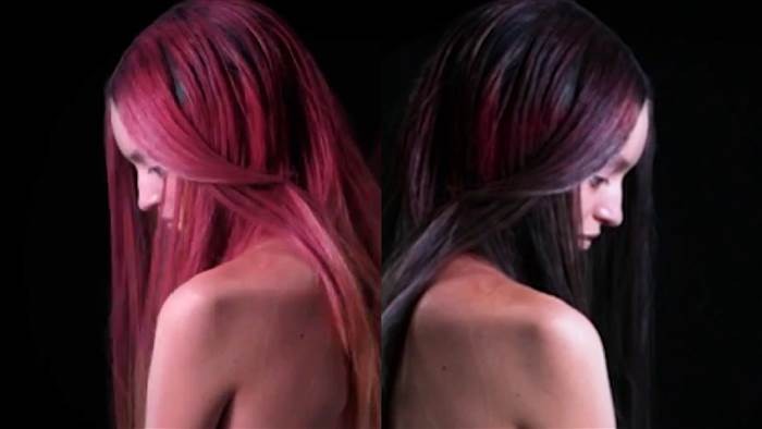 style-color-changing-hair-today-170221-tease-03_84822df8910ead2015cd40dc0c3b8551.today-inline-large