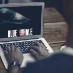 blue-whale_2