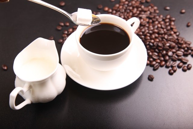 coffee-coffee-beans-afternoon-tea-40828