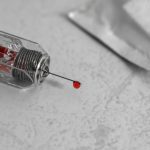 syringe-needle-injection-disposable-syringe-161628