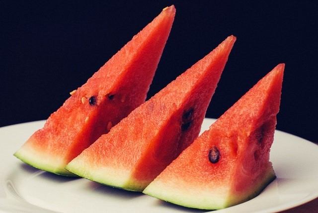 watermelon-theme-layers