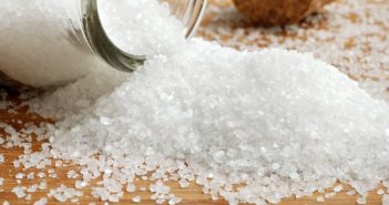 Epsom-salt-1024x686