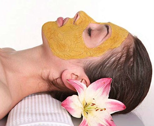 Turmeric-Face-Mask-for-Acne-Scars1