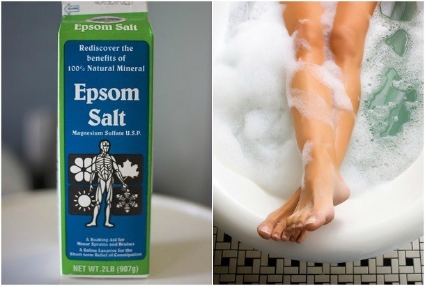 epsom-salt-bath-3