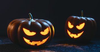 halloween-pumpkin-carving-face