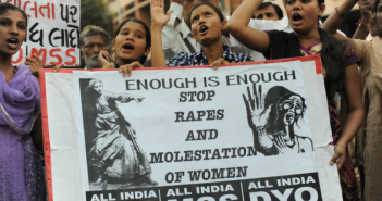 india_rape_protest-_h_2012