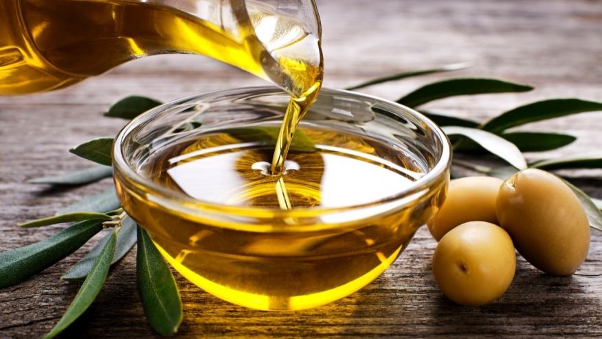 olive-oil-1