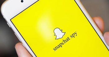 snapchat-spy