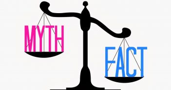 Myth-Fact-Banner