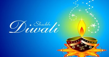 Diwali-2018-Pictures-For-Desktop-and-Pc.