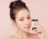 The Key Korean Skin Care Products You Should Know About!