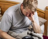 Waking Up Achy and How It Affects Our Overall Health!